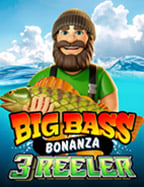 เกม ออนไลน์ ได้ ตัง: รีวิวเกมสล็อตที่คุณไม่ควรพลาด