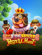 เล่นเกมสนุก good game slotslot 20 ได้ 100 ที่คุณต้องลอง