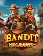 มาสนุกกับ gorilla casino เกมสุดมันจาก Joker Gaming