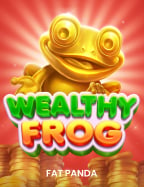 goldenslot สมัคร tot pokdeng สัมผัสประสบการณ์ใหม่