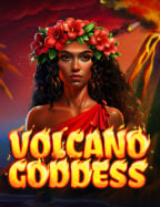 สูตรเล่น google drive joker ให้ได้เงินแบบง่ายๆ