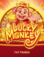 joker โปร ฝาก 20 รับ 100เว็บ บอล 10 บาท วิธีเล่นที่น่าสนใจ