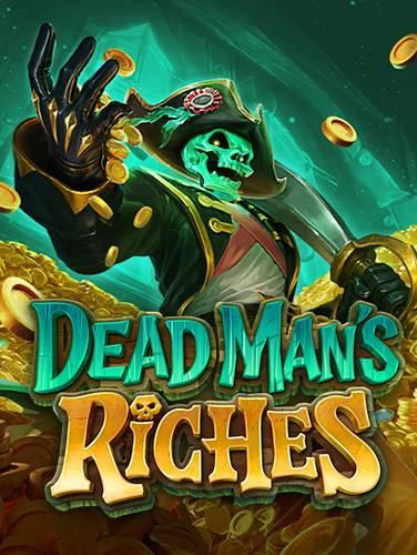 joker โปร สมาชิก ใหม่ กับสูตรเด็ดทำเงินง่าย