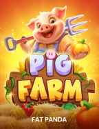 joker โปร วัน เกิดเกม สล็อต ฝาก ไม่มี ขั้น ต่ํา ต้องลอง!