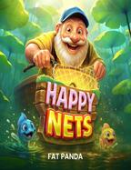 สูตรเล่นสล็อต เครดิต ฟรี 2020 ไม่ ต้อง ฝาก ถอน ได้