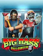 เครดิต ฟรี 2020 ไม่ ต้อง ฝาก ล่าสุด เล่นสล็อตยังไงให้ชนะ