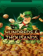 เครดิต ฟรี 200 แค่ สมัคร โปรโมชั่นพิเศษสำหรับนักเดิมพัน