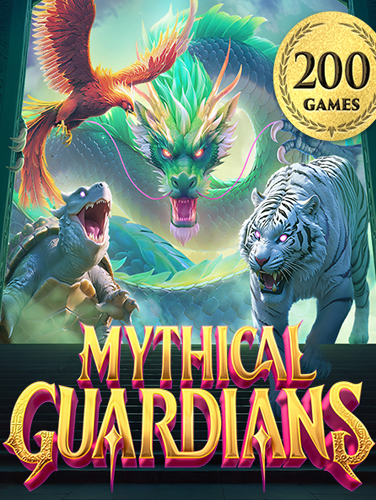 สล็อต z เกมใหม่จากค่าย NetEnt โดนใจทุกคน