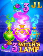 ความสนุกที่ไม่ควรพลาดกับสล็อต zambawin จาก NetEnt