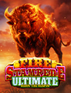 918kiss ฟรี 1000mega888 สมัคร เล่นเกมสล็อตสุดฮิต