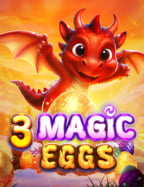 918kiss ฟร เครด ต ถอนได 2019: ชนะใจนักเดิมพัน!