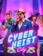 918kiss ฟรี 200918kiss เครดิต ฟรี 2019เกม 7777 ที่ต้องลอง