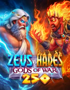 918kiss ฟร เครดต ไม ตอง ฝาก สูตรการเล่นเกมสล็อต