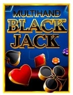 เว็บ แจก เครดิต ทดลองเล่น สัมผัสประสบการณ์ใหม่