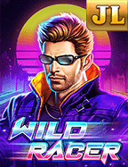 เว็บ แจก เครดิต ฟรี 2019 ทดลองเล่นเกมสล็อต PG Slot