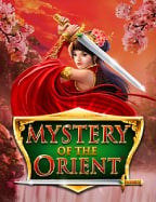 เว็บ เล่นสล็อต ไม่ผ่านเอเย่นต์ ที่คุณต้องลอง!