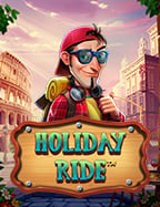 เว็บ เล่นสล็อตฟรีได้เงินจริง สัมผัสประสบการณ์ใหม่