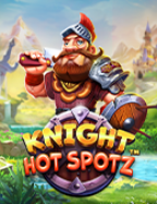 สุดยอดเว็บ แจก เครดิต ฟรี ที่สายสล็อตไม่ควรพลาด