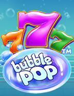 วิธีเล่น star joker slot สำหรับมือใหม่