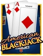 อยากรับจ้างโปรโมทเว็บพนัน ต้องรู้จักอะไรบ้าง