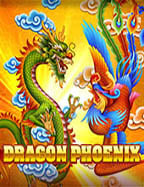 ออ สล็อต ความสนุกกับการหมุนวงล้อที่ไม่เหมือนใคร