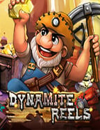 ออกแบบ เว็บ พนัน ที่น่าเล่นและน่าตื่นเต้น