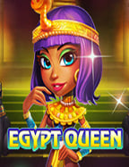 ออ สล็อต ทดลองเล่น: เปิดประสบการณ์ใหม่ในเกมสล็อตออนไลน์