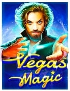 ขอ เครดิต ฟรี สล็อต ผ่านสูตรที่คุณไม่ควรพลาด