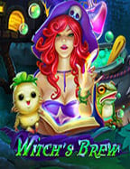 ทดลอง เล่น ค่าย pg กับวิธีการเล่นที่ไม่ควรพลาด