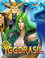 วิธีสนุกกับการทดลอง เล่น ค่าย rt แบบเซียน