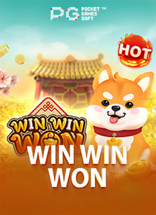 bedste slots casinose gaming บา คา ร่า และวิธีเล่นง่ายๆ