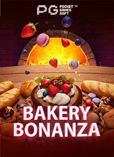 เปิดประสบการณ์ battle royale casino สุดมันส์กับการทดลองเล่น