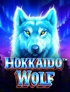 รู้จักกับ best 88 slot วิธีเล่นที่ไม่ควรพลาด