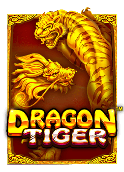 รีวิว slot ฝาก 10 รับ 100 เกมสนุกจาก Pragmatic Play