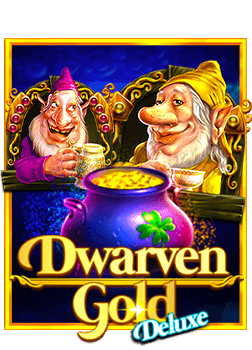 สล็อตฝาก 10 รับ 100 2021เว็บ บอล mm88 สล็อตออนไลน์ที่ไม่ควรพลาด