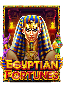 เล่นสล็อตสนุก! slot ฝาก 10 รับ 100 2021 ไม่แพ้เกมไหน