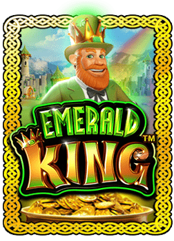 รีวิว slot ฝาก 10 บาท รับ 99 ดีจริงไหม?