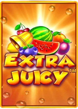 slot ฝาก 10 บาท ได้ 100 เล่นสนุก แตกง่ายจริงไหม?