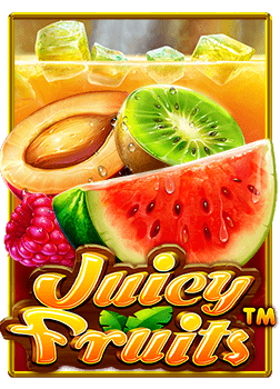 รีวิว pantip การพนัน เกมสุดฮิตจาก NetEnt