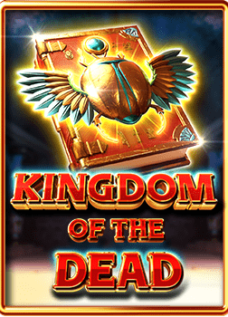 รีวิว pay69 slot เกมสนุกจาก NetEnt