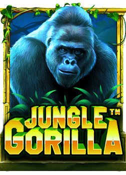 สูตรเด็ดทำเงินกับ pay slot ที่ต้องลอง