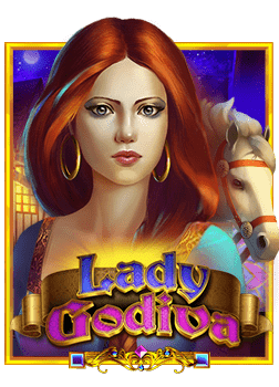 วิธีเล่น pay slot กับกราฟิกและเสียงสุดปัง