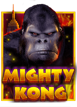 รีวิวสล็อต โจ๊ก เกอร์ เครดิต ฟรี 50ฟาโรห์ 777: สปินฟรีและโบนัสแตกรัวๆ