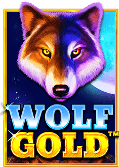 รีวิวสล็อต mgm99th วิธีเล่นให้ได้กำไรสนุกที่สุด