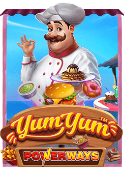 วิธีเล่นสุดมันส์กับสล็อต mgm99pg ที่คุณต้องลอง!