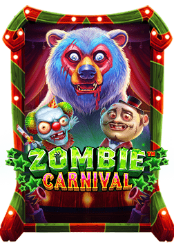 เปิดประสบการณ์ใหม่กับสล็อต microgaming แบบทดลองเล่น