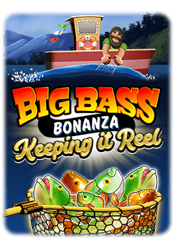 เคล็ดลับไม่ลับในการเล่นสล็อต mm88SLOT ให้ได้กำไร