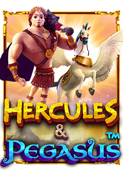 เคล็ดลับ บา ค่า ร่า โปร โม ชั่ น ทำกำไรในปี 2023