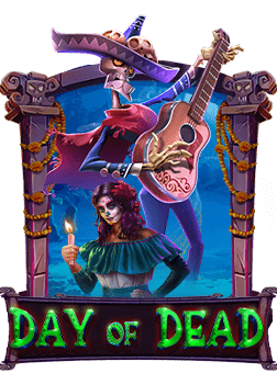 บา ค่า ร่า แถมโบนัสจากค่าย PG Soft เล่นยังไงให้คุ้ม