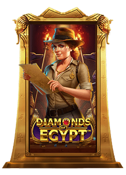 บา ค่า ร่า ไม่ เสีย ค่า สมัคร: วิธีเล่นและเคล็ดลับทำเงิน